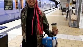 Angela Jonasson And Swedish Felisie Threesome in Pool with Cumshot Erome porn