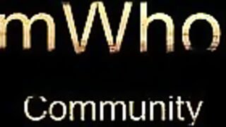 Anna-Lisa Herascu JOI in Swedish And Showing Big Tits Erome porn