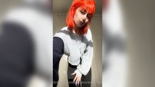 Ashleyrosepremium Strips Erome porn