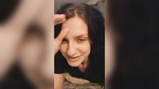 Anitariley_x Flashing Tits And Lingerie On Cam Erome porn