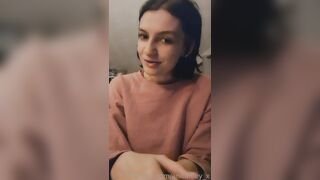 Anitariley_x Flashing Tits On Cam Erome porn