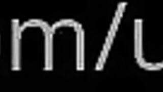 Australian Demi Novak Leaked Sextape Erome porn