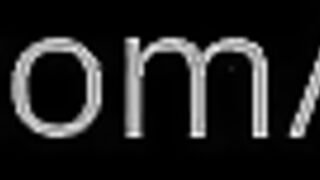 Chloe Lamb Lesbian Sextape Erome porn