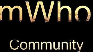 Izzy Green Getting Fucked in Different Positions by Sexmachine Erome porn