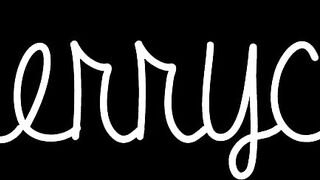 MyCherryCrush – Masturbating with Big Sextoys in Cheerleader Outfit Erome porn