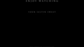 Seltin – Sucking And Fucking Tight Pussy with Big Dildo Erome porn