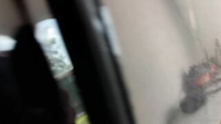 Bryce Adams Full Sextape Erome porn