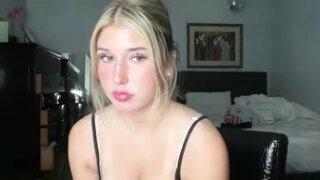 Alice Rosenblum Full Webcam Livestream Erome porn
