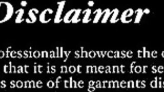 Anya Matusevich – Bikini Try On Haul Erome porn