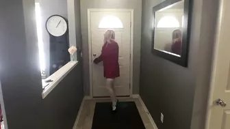 Brickbabe’s Schoolgirl Fantasy: Orgasm in Uniform! Erome porn