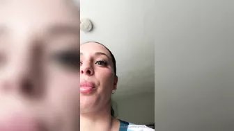 Camilla Araujo Stripeasing And Pussy Rubbing Erome porn