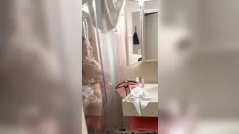 Finnish misskultanen sucking dick and getting fucked 5 Erome porn