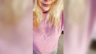 Finnish nea.josefiinaa comp Erome porn