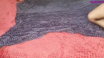 Hotgirl tries BBC for the first time Erome porn