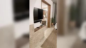 Isabelle Eleanore Hardcore Sextape with Cum on Tits Erome porn