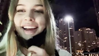 Ivy Wren Fucking First Big Black Cock Erome porn