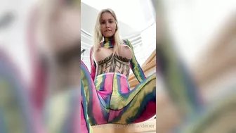 Jill Hardener Fingering Pierced Pussy With Close Up Erome porn