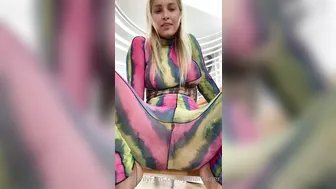 Jill Hardener Playing With Big Tits Erome porn