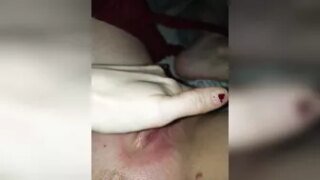 KvinnaÅständigtkåt Erome porn