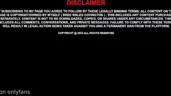 MSBREEWC X Imyujia X DJsakuraaaa Lesbian Sextape Erome porn