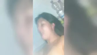 Melly zum Orgasmus gefickt Erome porn