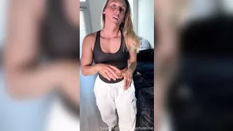 MommysFunTime Ass Titties & Pussy Compilation Erome porn