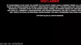 Msbreewc And Imyujia – Couple Swapping Sextape Erome porn