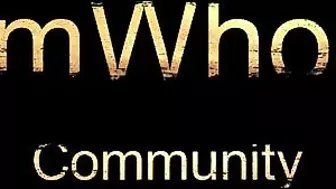 Ruth Lee blowjob and fuck Erome porn