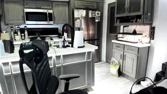 corinna kopf full live stream Erome porn