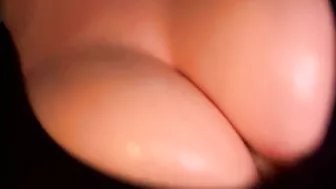 fayesxh bouncing wet tits rare Erome porn