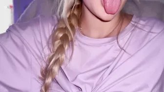 linny nova masturbate Erome porn