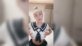 Back To School With Mistress Cardi Erome porn