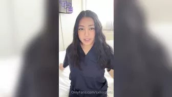 Love Tera Strips Erome porn