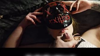 SofieFraNord Erome porn