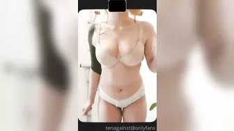 tenagainst / sadxtc 12 Erome porn