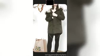 tenagainst / sadxtc 4 Erome porn