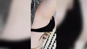 tenagainst / sadxtc 6 Erome porn